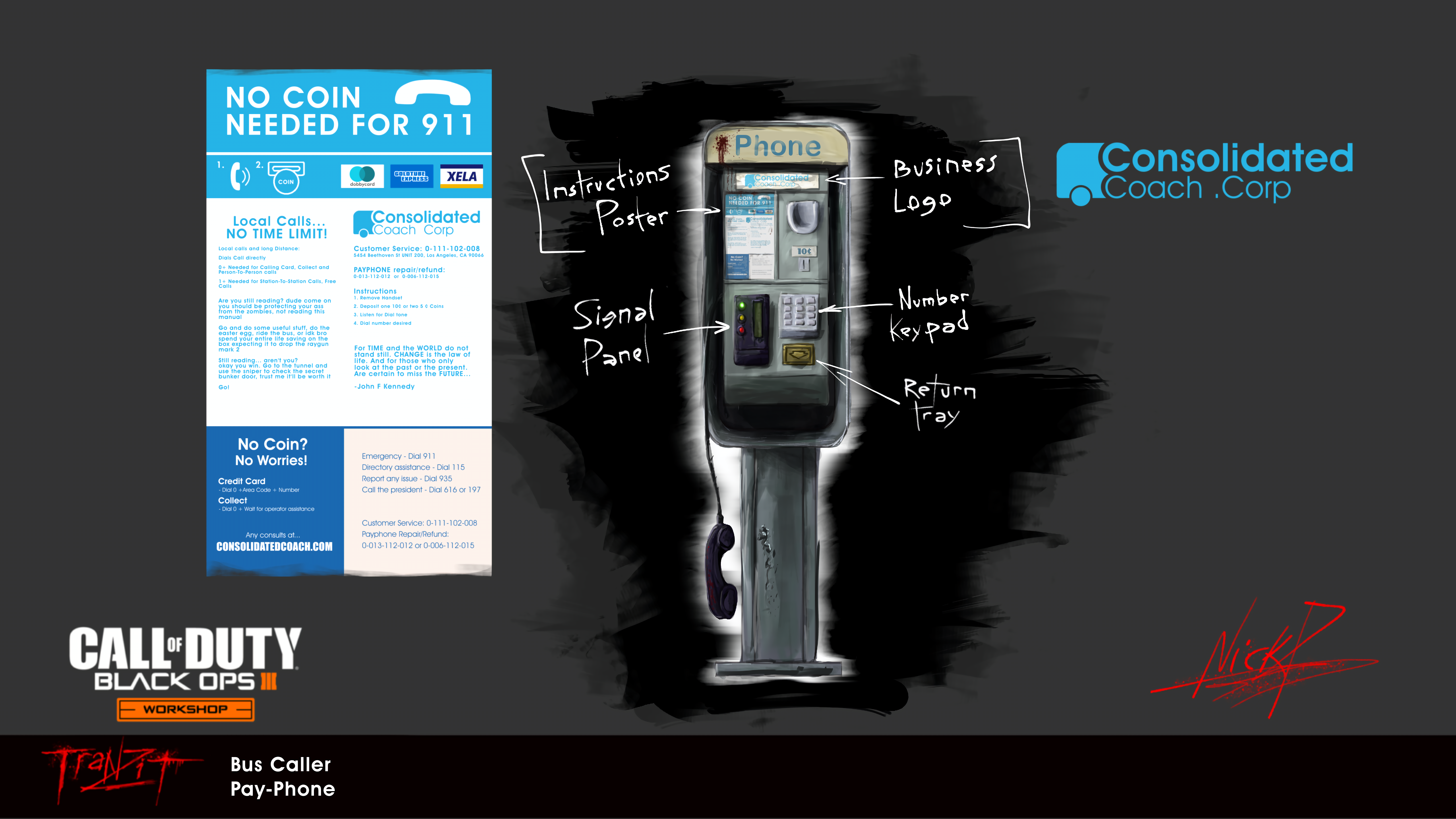 Concept Art 3